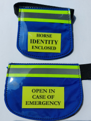 blue set small
