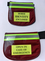 burgundy set small