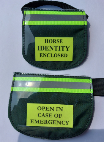 forest green small