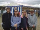 Cordwainer&#039;s reunion