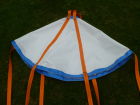 cable parachute