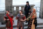 roman1