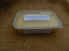 saddlers blend 550