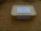 saddlers blend 800