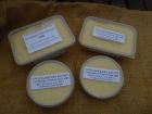 saddlers blend collection