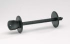 Bit Measure